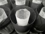 Greenhouse Activated Carbon Air Filter Replacement Capturing Bad Smell Directly