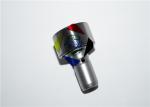 00.550.0436 Cam Follower F-52048 KR 22x10x33 Bearing SM74 SM52 Machine Cam