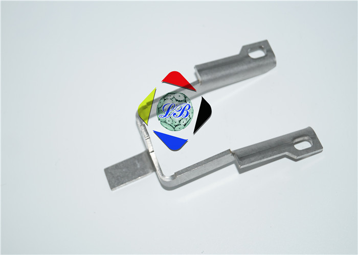 G5.015.456 Sheet Stop Spare Parts For Offset Printing Machine