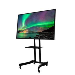Wholesale 350cd/M2 65 Inch All In One Interactive Whiteboard from china suppliers