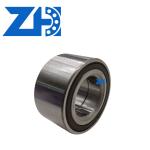 High-quality hot-selling ZA-40BWD17DCA116×SA×SA×01 wheel hub bearings with