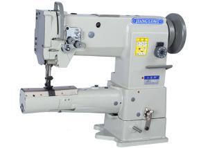 Wholesale 220V Compound Feed DP17 Large Hook Sewing Machine from china suppliers