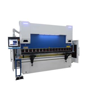 Wholesale 10mm Cnc Guillotine Shearing Machine For Sheet Metal NC Controller QC12Y-10*2500 from china suppliers