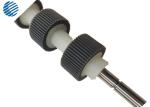 Draw Off Shaft ATM Replacement Parts CMD V4 Mont 1750035762
