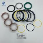 17253420 1171865 17238417 11990349 11999892 11999894 Seal Kit Fits Volvo L90G