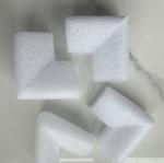 High-quality L-shaped furniture anti-collision epe pearl cotton corner protector