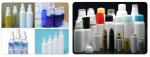 MY-GZJ-PWJ 1-4 Heads 20-150ml (customizable) Spray Filling Production machine