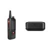 Buy cheap GPS MTK6739 Android 7.1 1.3Ghz Wireless Two Way Radio from wholesalers