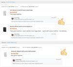 OEM Electric Aroma Scent Diffuser Wall Plug In Oil Diffuser Fragrance
