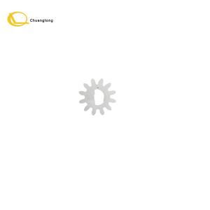 Wholesale Diebold ATM Machine Parts RB CASS GEAR-PUSH 49-229513-000A-03 CL007 from china suppliers