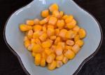 HACCP 800G New Season Good Taste canning fresh corn