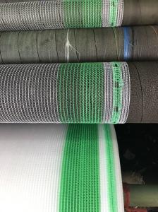 Wholesale 100% virgin hdpe anti hail net, Hail Protection Net for Agriculture, Made in China Anti Hail Net from china suppliers
