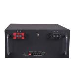 5kw 10kw Module Lfp Battery For Solar Energy Storage To Be 20kw 30kw 50kw