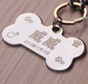 Wholesale New!GRAVOGRAPH brand small cnc engraving machine from china suppliers