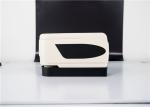 NH310 CIE LAB Portable Spectrophotometer Colorimeter 8mm 4mm Aperture Color