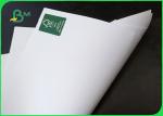 Good Ink Absorption And Smoth 53gsm - 80gsm Offset Paper For Printing
