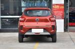 High Speed Auto Electric Vehicles Dongfeng Ex1 Pro Four Seater Electric Car