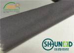 Stretch Black Fusible Interfacing , C3022WS Shrinkage Resistant Vilene