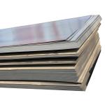 Full Hard Carbon Steel Strips/Coils Hot Rolled Steel Coil Spangle Big Small Zero