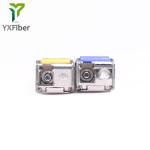 FTTX 1.25G 3km SFP 1550nm BIDI SFP Transceiver Module