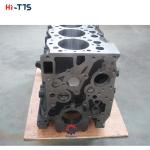 High Quality Diesel Engine Cylinder Block Short Block QD32 DQ30 TD27 for Nissan