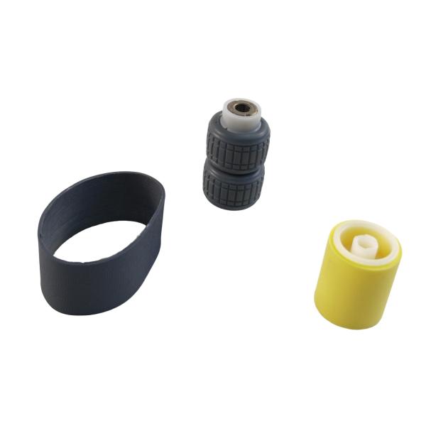 ADF Pickup Separation Roller OEM for Kyocera TASKalfa 6550ci 6551ci 7550ci