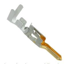 Wholesale High-Performance Passive Components-Current Rating 1mA-50A Thickness 0.2mm-50mm from china suppliers