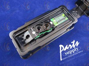 Wholesale DX4 solvent print head for roland/mimaki/mutoh printer ACC-PRH-004 from china suppliers