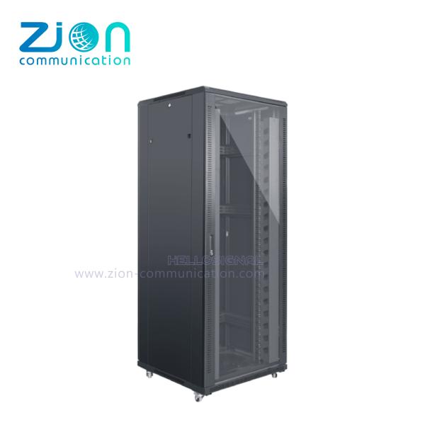 IDC Server Rack Cabinets IDC-07 18-47U , Date Center Accessories , from China