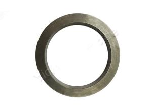 Wholesale High Hardness Tungsten Carbide Seal Rings Bushing To Close Container Tightly from china suppliers