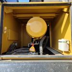 Sany SY365H Crawler Hydraulic Excavator 35 Ton construction equipment excavator