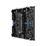 P2.5 Rental LED Display Die-Casting Aluminum Cabinet For Stage/Concert