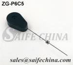 Retactable RJ11 Cable | SAIFECHINA