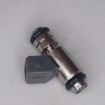 Bico Injetor Iwp 099 Magneti Marelli Renault Fuel Injector For Renault MK 1.2