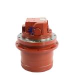KTM03 TM03 PHV-2B-20 MAG-18VP-220F GM03 Used for IHI 15J 10F2 20NX2 CASE 27 27B
