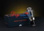 Audio Amplifier Electronic Vacuum Tube Power Triode Good Reliability Shuguang