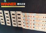 Tensile Strength ≥600MPa Band Saw Welding Machine for 18650 Battery Pack and