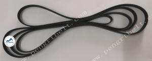 Wholesale Diebold Opteva Level Transport 29-008482-000H 55.5cm belt 620mm dispenser ATM Diebold Opeteva 29008482000H belt from china suppliers