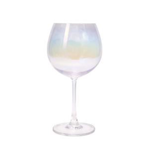 Wholesale 80cm Coupe Champagne Glasses Goblet cup Flute OEM from china suppliers