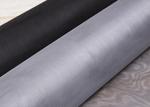 Square Fine Expanded Metal Aluminium Mesh Environmental Protection
