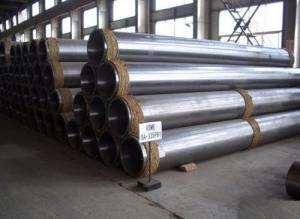 Wholesale ASTM / ASME 335 Standard P91 from china suppliers