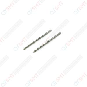 Wholesale SMT spare parts SIEMENS MILLING CUTTER 00092026 from china suppliers