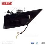 Upgrade Your Mercedes Sprinter W910 with R 9108111700 Outside Mirror Arm The