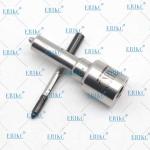 ERIKC Denso G3S120 Spray Nozzle Set G3S120 Injector Nozzles 293400-1200 For ISF3