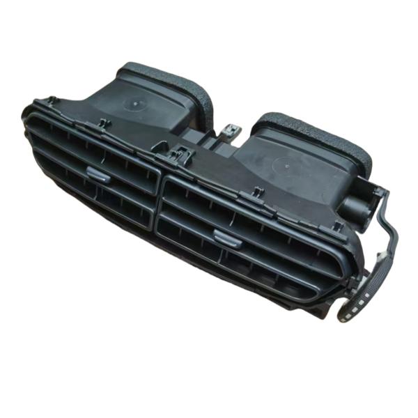 Instrument Panel Outlet Air Conditioning Outlet OE 96764769ZD For PEUGEOT 301