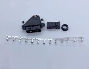 Wholesale Servo Power 6 Pin Connector 1473393-2 2345832-2 1473063-2 2345834-2 Cable Connector from china suppliers