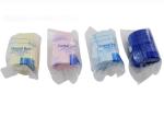Comfortable Fetal Monitor Belts Various Colors For Both Clinician / Patient