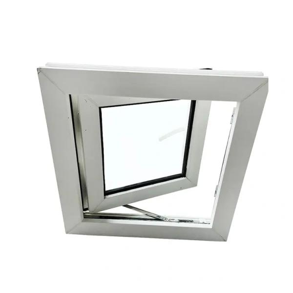 Impact Casement Windows Hurricane Proof Hurricane Impact Window