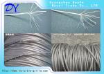 316 Steel Wire Protection Net Family Security For Window Invisible Grille For