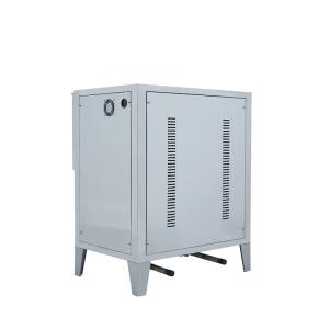 Wholesale 220V Electricity Generating Boiler Low noise Electric Heating Furnace 144KW from china suppliers